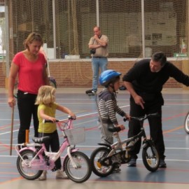 img 2224 - Sportraad Zaventem 